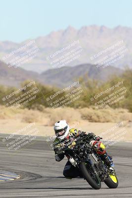 media/Dec-05-2025-CVMA Friday Practice (Fri) [[303bad9a84]]/4-Racer 4-Trackday 1/Session 3 (Turn 10)/